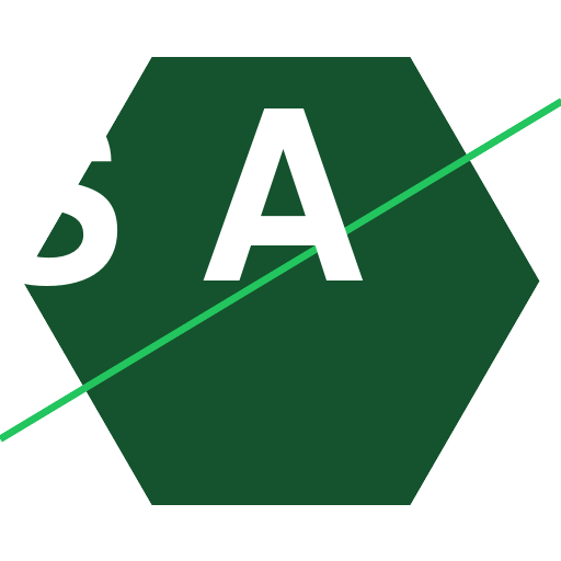 Asuransi